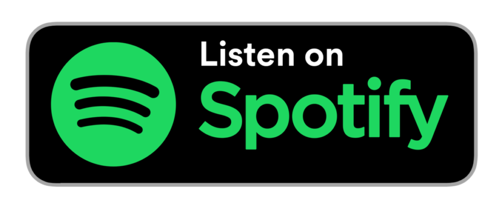 Our Spotify